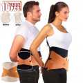 Womens Seamless Tummy Control Belt,Tummy Control High Waist Trainer Body Shaper. 