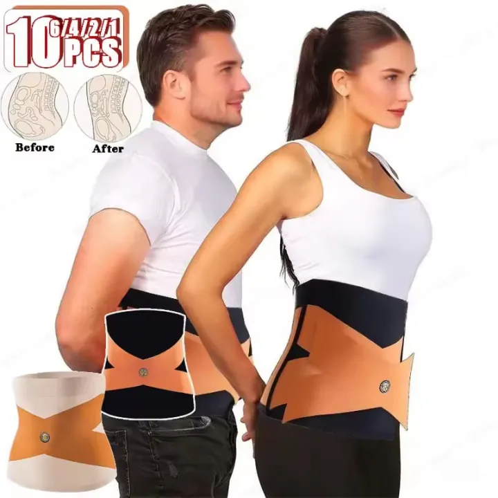Womens%20Seamless%20Tummy%20Control%20Belt,Tummy%20Control%20High%20Waist%20Trainer%20Body%20Shaper%20-%20Image%204