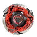 Takara Tomy Solong4u CX Spinning Tops Gyros for Kids Without Launcher.