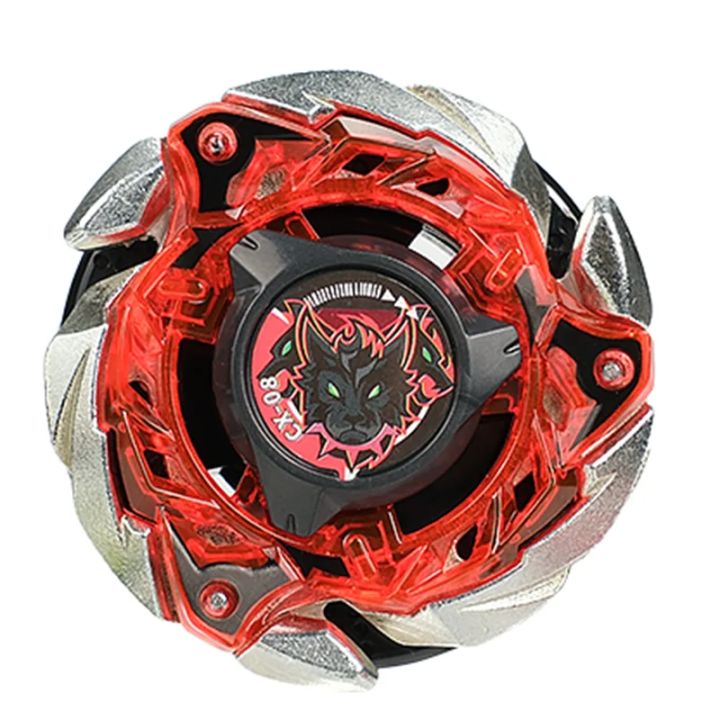 Takara%20Tomy%20%20Solong4u%20CX%20Spinning%20Tops%20Gyros%20for%20Kids%20%20Without%20Launcher%20-%20Image%204
