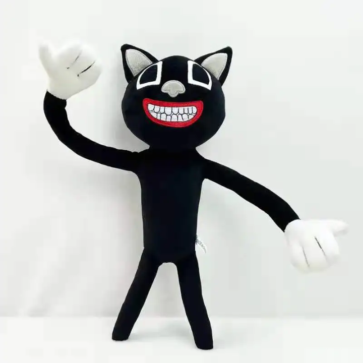 Game%20Siren%20Head%20Plush%20Toys%20Bendable%20Cat&Dog%20Soft%20Toy%20Stuffed%20Animals%20Plushie%20SirenHead%20Horror%20Character%20Soft%20Doll%20%20for%20Boys%20-%20Image%206