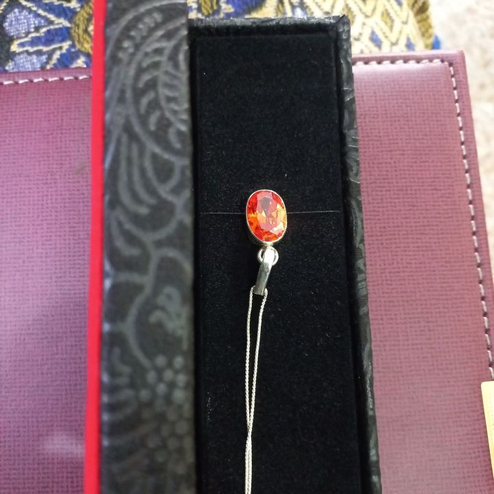 women's jewellery, fine jewellery, silver pandants, necklace, necklace with stone, girls' pamdants, pure silver jewellery