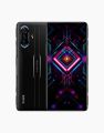 Xiaomi Redmi K40 Gaming 12/256 Dual sim Pta Approved. 