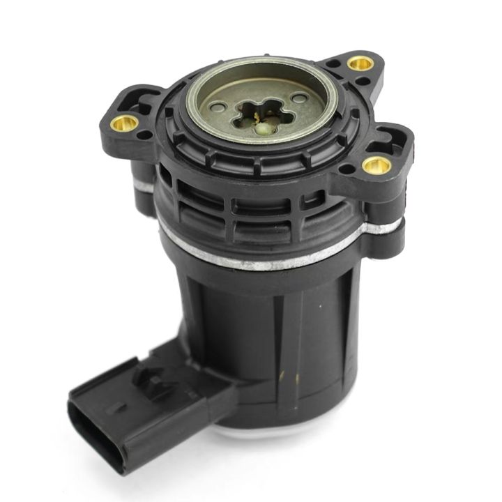 Car Parking Brake Caliper Motor For Tesla Model S/X 2012-2021 1621620888C 40C07812 40C07814 40C0741 Hand Brake Motor Accessories