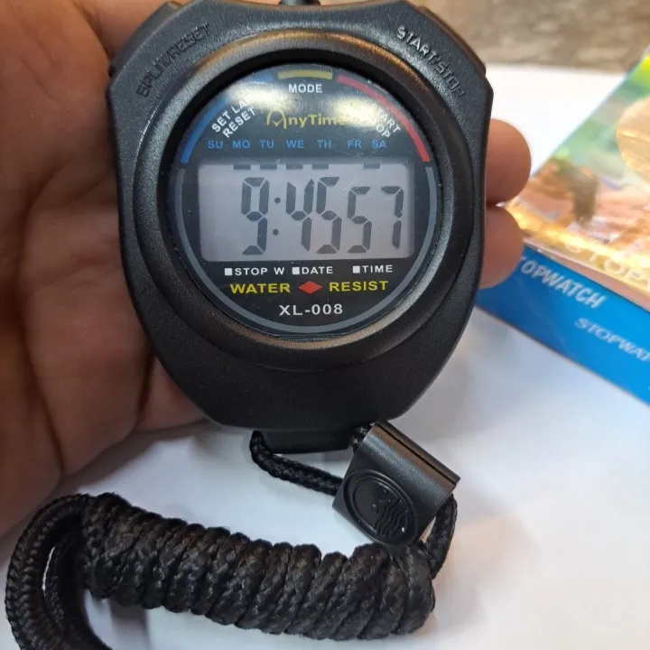 Anytime%20Stopwatch%20-%20Image%204
