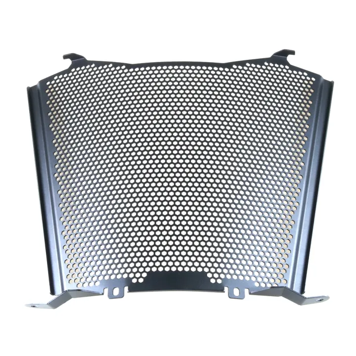 Motorcycle%20Radiator%20Grille%20Guard%20Cover%20Oil%20Cooler%20Guard%20For%20BMW%20S1000RR%20S1000R%20M1000RR%20M1000R%202019%202021%202022%202023%202024%202025%20-%20Image%205