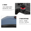 Wireless Gamepad Gaming Control Video Game Pad Controller For Mobile Android Cell Phone PC TV Box Joystick Gamer Cellphone Mando. 