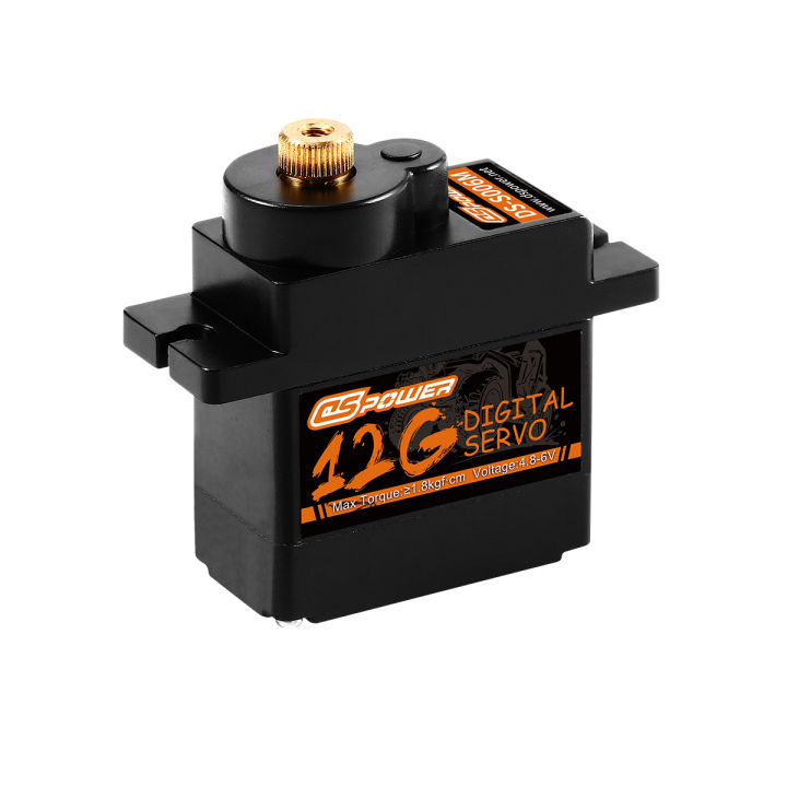 DSpower%20SG90%20MG90S%209g%2012g%20Mini%20Micro%20Servo%20Motor%20Metal%20Gear%20Servo%20for%20450%20Helicopter%20SCX24%20RC%20Car%20WLtoys%20Axial%20TRX%20Airplane%20-%20Image%206
