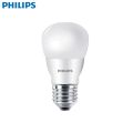 Philips Constant Bright LED Bulb True Color E27 E14 Screw Energy-Saving Lamp Household Super Bright Intelligent Lighting. 