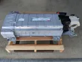 Toyota Noah/Square 2014 - 2018 Hybrid Battery Pack Recondition Full Fresh Condition. 
