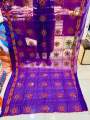"Authentic Balochi Chadar for Girls - Traditional Handcrafted Elegance". 