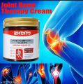 Herbal Massage Gel — Herbal Therapy Gel Pain Relief & Muscle Relaxation.. 