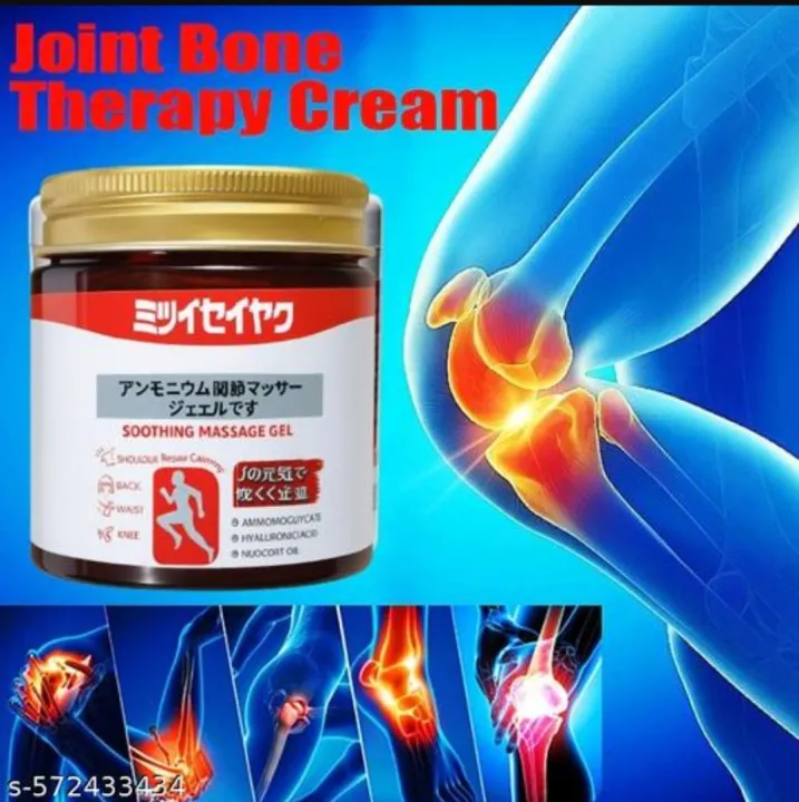 Herbal%20Massage%20Gel%20%E2%80%94%20Herbal%20Therapy%20Gel%20Pain%20Relief%20&%20Muscle%20Relaxation.%20-%20Image%202