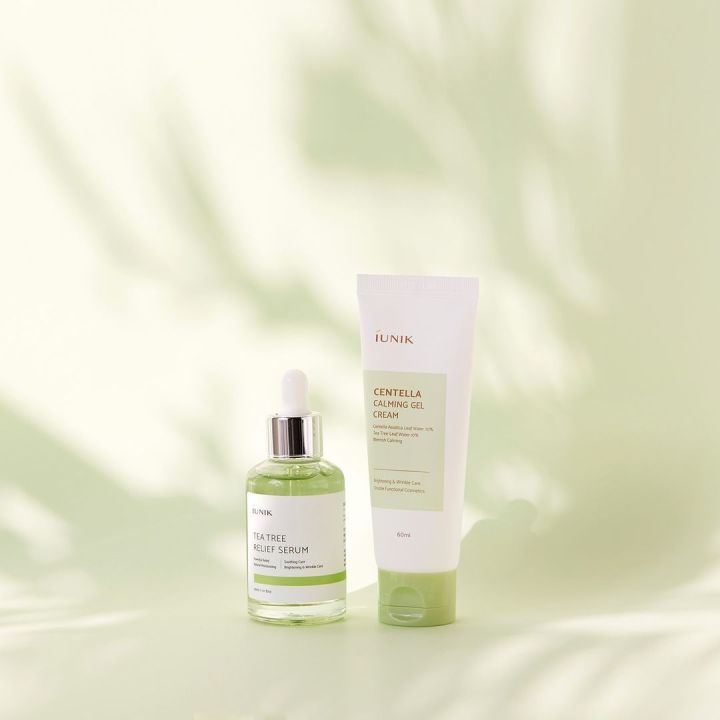 iUNIK%20Centella%20Edition%20Skincare%20Set%20-%20Image%202