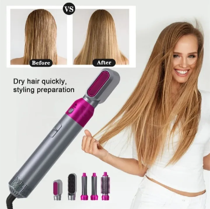 5%20in%201%20Hair%20Dryer%20&%20Hot%20Air%20Brush%20Styler%20for%20Volumizing,%20Curling,%20Straightening%20%E2%80%93%20Fast%20Drying%20with%20Anti-Frizz%20Negative%20Ion%20Technology%20-%20Image%204