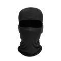 Men Bicycle Balaclava Full Face Mask Hiking Cycling Windproof Breathable Sun Protection Hat Motorcycle Helmet Liner Hat. 