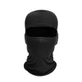 Men Bicycle Balaclava Full Face Mask Hiking Cycling Windproof Breathable Sun Protection Hat Motorcycle Helmet Liner Hat. 