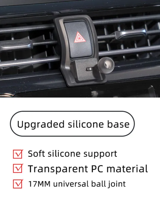 Car%20phone%20holder%20%20holder%20air%20vent%20mount%20bracket%20cell%20phone%20stand%20clip%20for%20Toyota%20CHR%20CH-R%202018%202019%202020%2020212022%202023%20-%20Image%202
