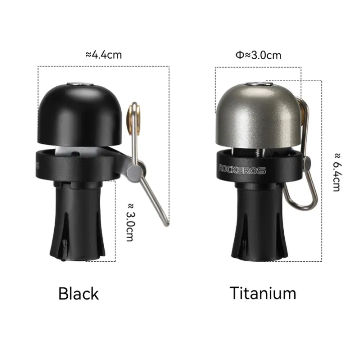 Bicycle%20Bell%20Aluminum%20Alloy%20Bell%2080db%20Decibel%20MTB%20Road%20Bike%20Horn%20Bicycle%20Handle%20Bells%20Ring%20Suitable%20for%2022.2mm%20handlebar%20Bell%20-%20Image%202