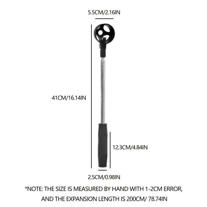 Retractable%20Golf%20Ball%20Picker%20Stainless%20Steel%20High%20Quality%20Portable%20Tools%20Telescopic%20Automatic%20Locking%20Picker%20Golf%20Ball%20Tools%20New%20-%20Image%205