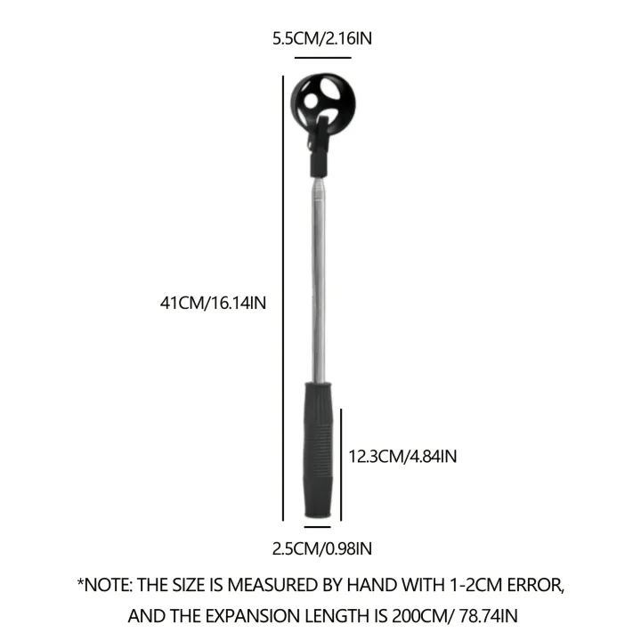Retractable%20Golf%20Ball%20Picker%20Stainless%20Steel%20High%20Quality%20Portable%20Tools%20Telescopic%20Automatic%20Locking%20Picker%20Golf%20Ball%20Tools%20New%20-%20Image%205
