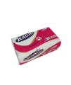 (Pack of 3) Rahat soft 300 tissues 2ply. 