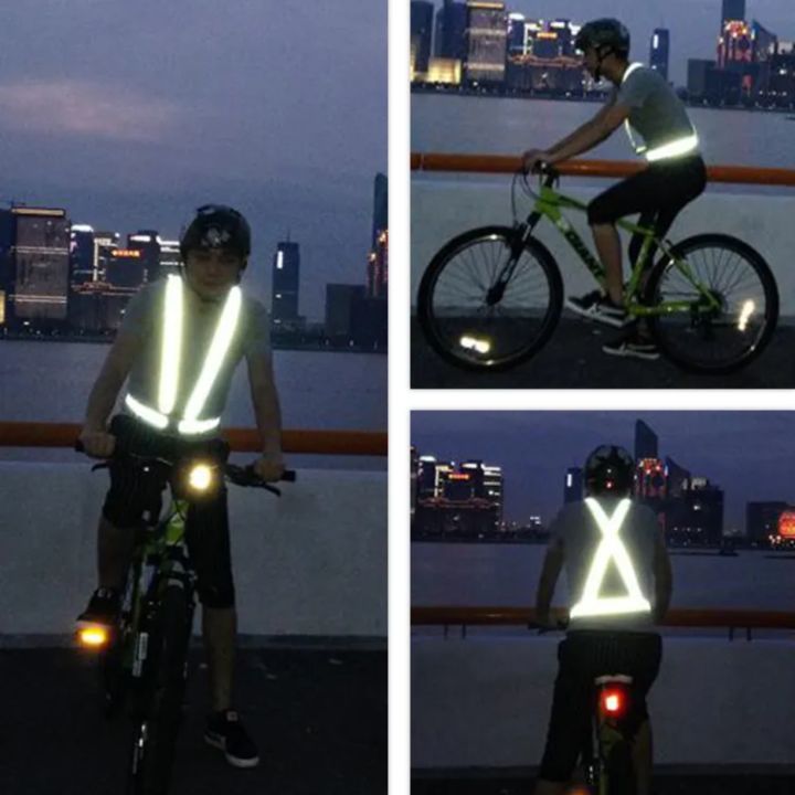 Mesh%20Stretch%20Reflective%20Belt%20Reflective%20Strap%20Belt%20Safety%20Vest%20Reflection%20Safety%20Belt%20-%20Image%206