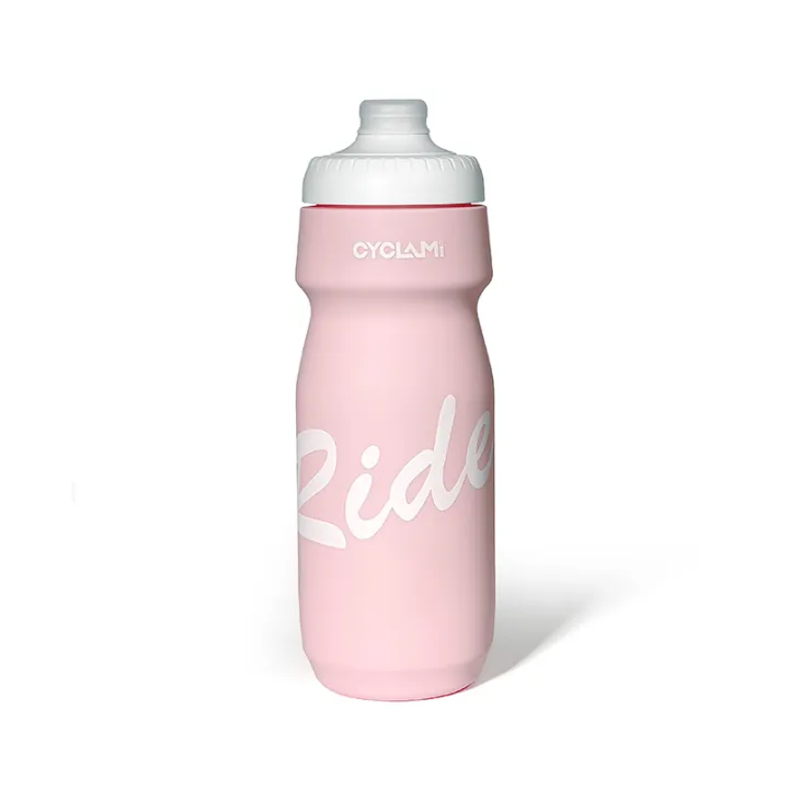 CYCLAMI%20Cycling%20Water%20Bottle%20650ml%20Ultra%20light%20Leak-proof%20squeezable%20Camping%20Hiking%20Sports%20Bicycle%20Kettle%20Rapha%20750ml%20Kettle%20-%20Image%207
