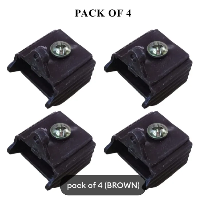 Curtain%20Track%20End%20Stoppers%20%7C%20Curtain%20Railling%20Caps%20%7C%20Drapery%20Track%20End%20Cap%20-%20Image%206