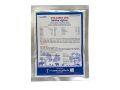 ACME’s Egg Formula Vet (100g) – Vitamin & Mineral Premix for Better Egg Production egg formula vet. 