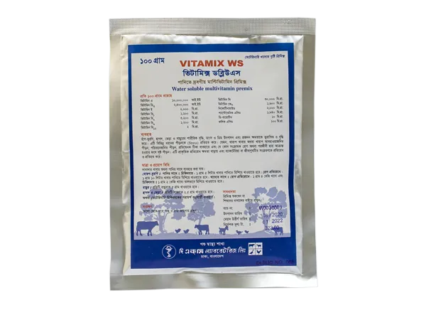 ACME%E2%80%99s%20Egg%20Formula%20Vet%20(100g)%20%E2%80%93%20Vitamin%20&%20Mineral%20Premix%20for%20Better%20Egg%20Production%20egg%20formula%20vet%20-%20Image%203