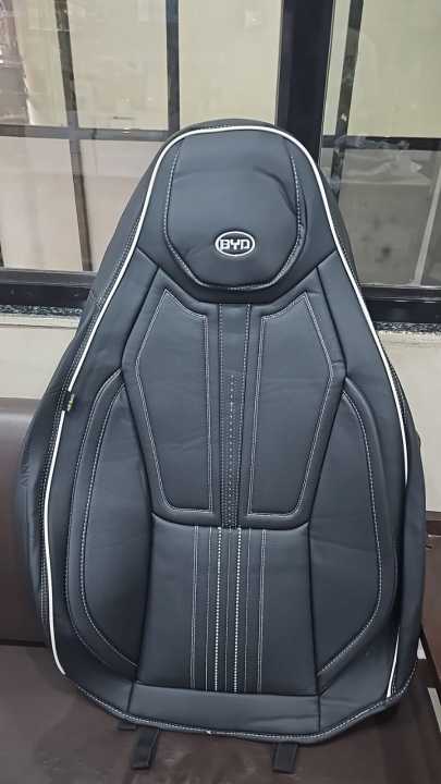 Breathable%20Suede%20Car%20Seat%20Cover%20Car%20Seat%20Cushion%20Full%20Sets%20for%20BYD%20Atto3%20%7C%20Seat%20Covers%20For%20Byd%20Atto%203%20Waterproof%20Luxury%20%20Leather%20Cushion%20Auto%20Accessories%20-%20Image%205