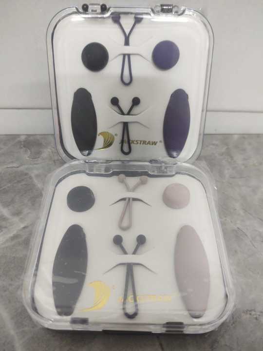 Magnetic%20Hijab%20Pins%20Set%20%7C%20Bina%20Surakh%20Wale%20Scarf%20Pins%20%7C%20Reusable%20Dupatta%20Clips%20-%20Image%202