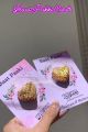 customize favours cards for baat Pakki / nikkah / mehndi / maiyon all  event favour cards  pack of 12. 