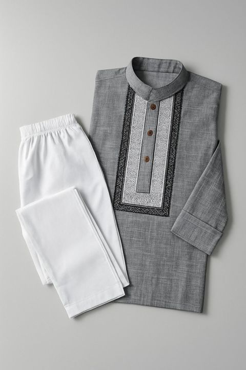 The%20new%20smart%20beautiful%20baby,%20panjabi%20collection%20for%20every%20occassion,%20Eid%20special%20baby%20panjabi%20collection%20-%20Image%202