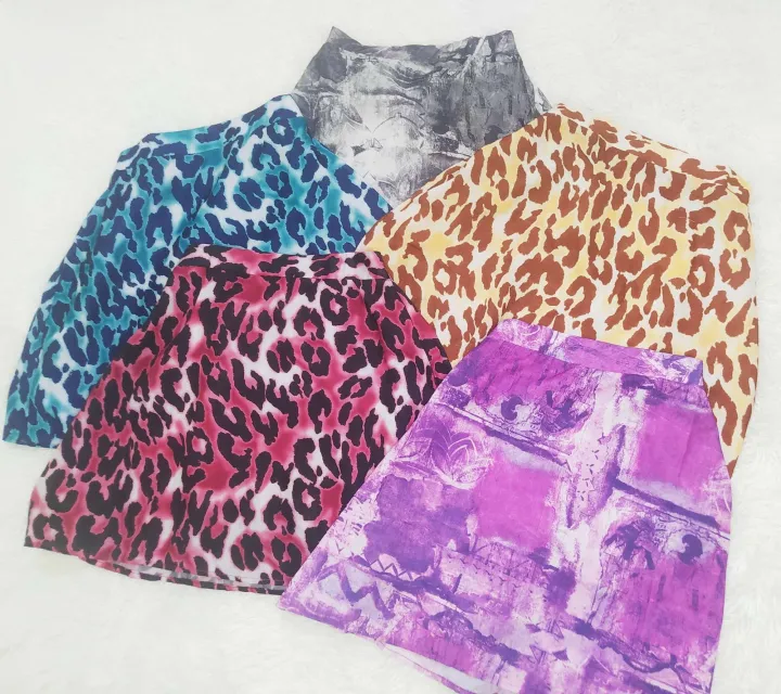 Mini%20%E1%80%85%E1%80%80%E1%80%95%E1%80%BA(lb80-125)%20-%20Image%206