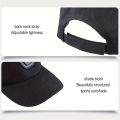 Baseball Cap Hat Holder Mount Bracket for GoPro Hero 12 11 10 9 8 7 6 5 DJI Osmo Action Akaso SJCAM Action Camera Accessories. 