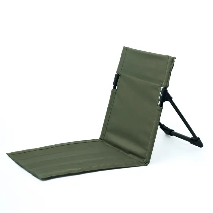 Foldable%20Camping%20Chair%20Outdoor%20Garden%20Park%20Single%20Lazy%20Chair%20Backrest%20Cushion%20Picnic%20Camping%20Folding%20Back%20Chair%20Beach%20Chairs%20-%20Image%207