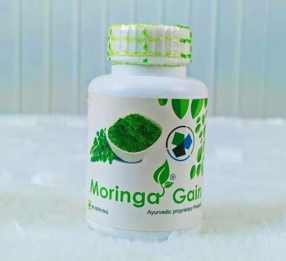 Moringa-%20Gain%2090-%20Serving%20-%20Image%202