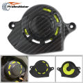for Surron Electric Bike Motorcycle Motor Protection Cover Motocross  for SUR RON Light Bee S X Parts Pit Dirt Bike. 