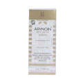 ARYNOIN ANTI ACNE SERUM. 