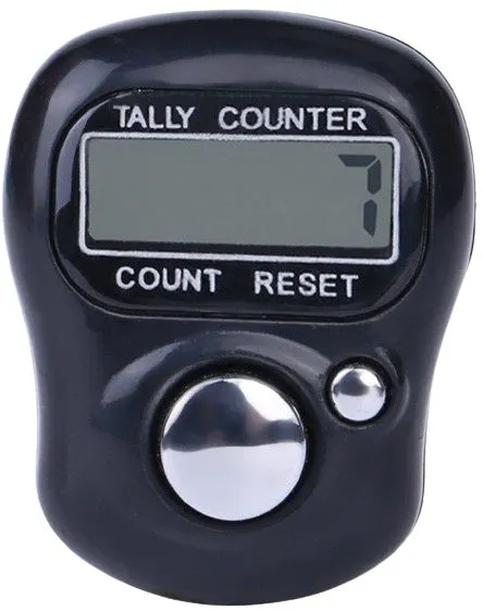 Digital%20Tally%20Counter%20Tasbeeh%20Mini%20Hand%20Tally%20Counter%20Random%20Color%20Electronic%20LCD%20Tasbih%20Digital%20Zikar%20Tasbeeh%20Finger%20Counter%20Portable%20Compact%20Smart%20Counter%20Tasbi%20-%20Image%203