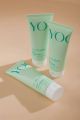 Yoon Skin Facial Foam { Cica / Whitening / Salicylic }. 