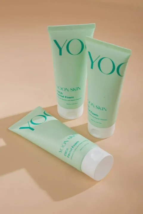 Yoon%20Skin%20Facial%20Foam%20%7B%20Cica%20/%20Whitening%20/%20Salicylic%20%7D%20-%20Image%206
