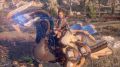 PS4 HORIZON ZERO DAWN COMPLETE EDITION DISK. 