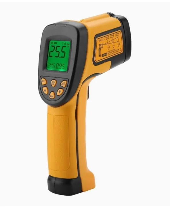 Smart%20Sensor%20Infrared%20Thermometer%20AS-852B%20-%20Image%203