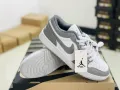 Nike AIR Jordan High Copy Vietnam. 