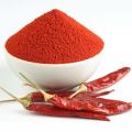 Kashmiri Red Chilli Powder 250gm. 