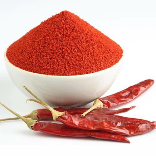 Kashmiri%20Red%20Chilli%20Powder%20250gm%20-%20Image%203