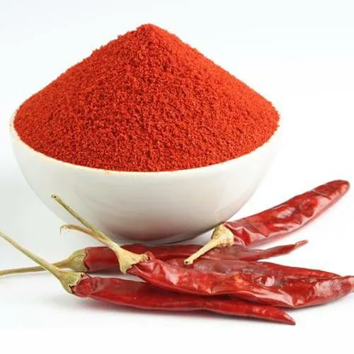 Kashmiri%20Red%20Chilli%20Powder%20250gm%20-%20Image%203